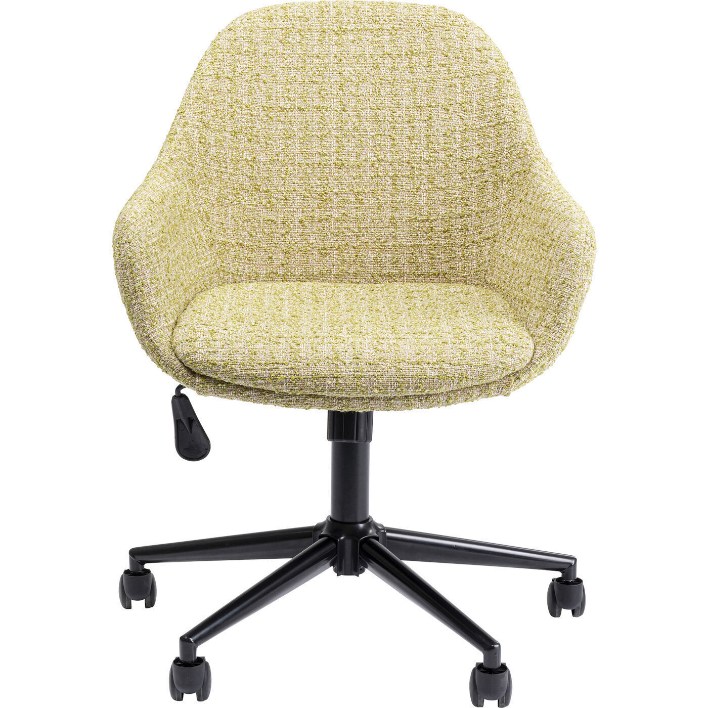 Кресло офисное Margot 86224 Kare