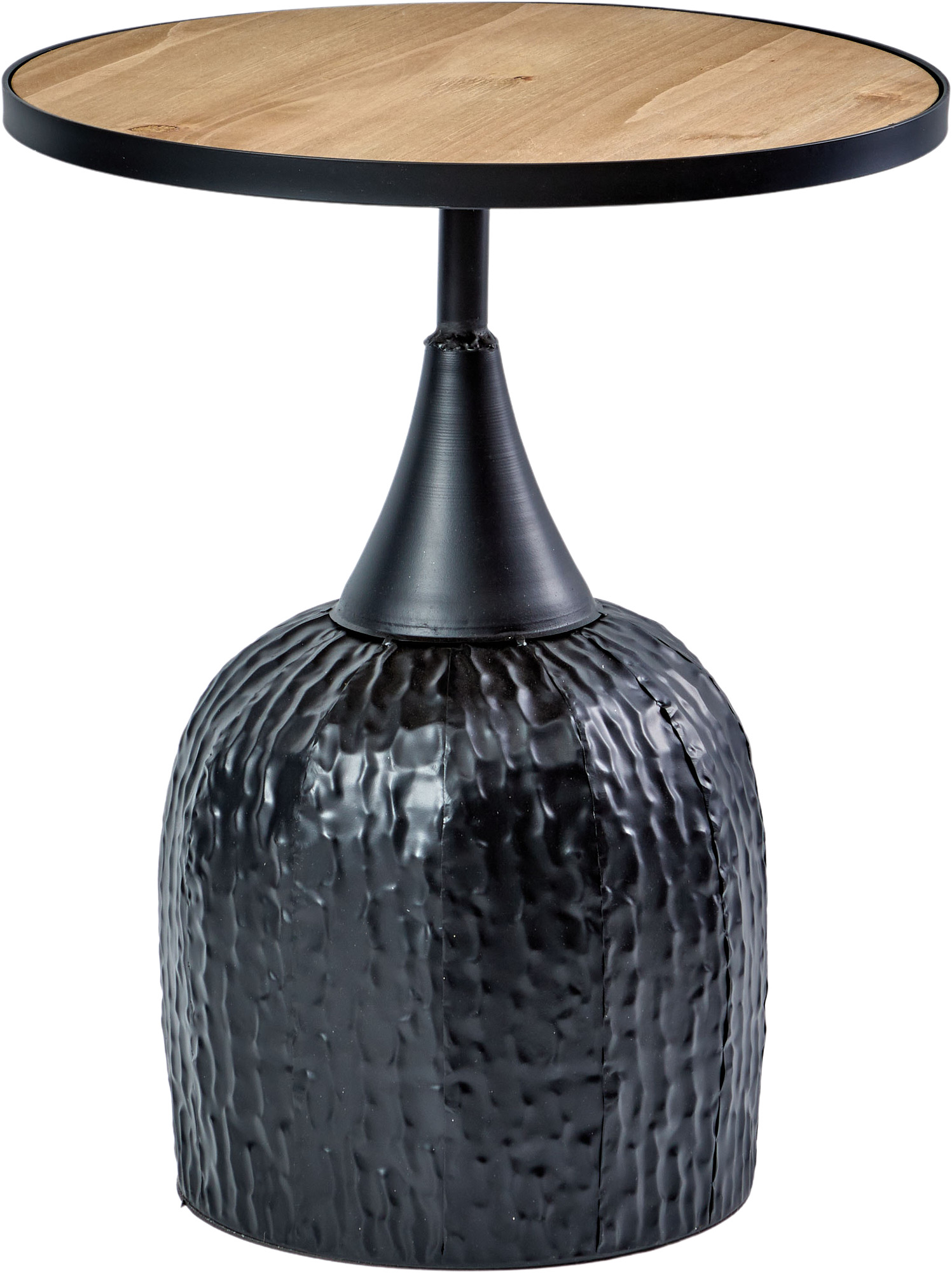 Столик интерьерный Занзибар Glasar 57-226