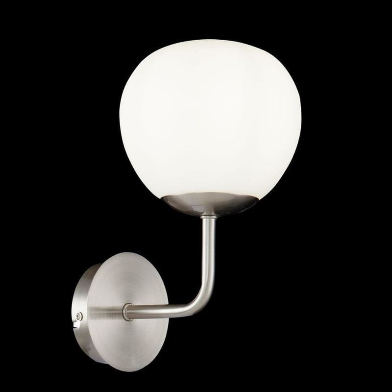 Бра SAINA WALL by ImperiumLoft