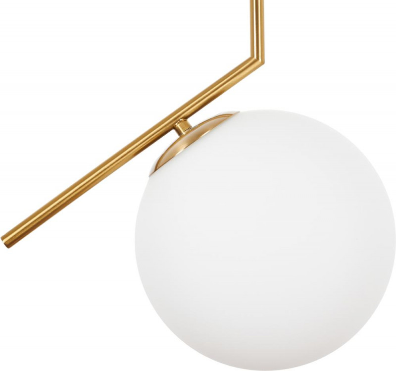 Подвесной светильник MyFar MR1161-1P