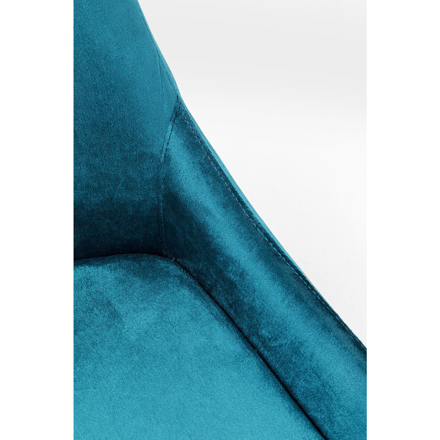 Стул мягкий East Side 84332 KARE