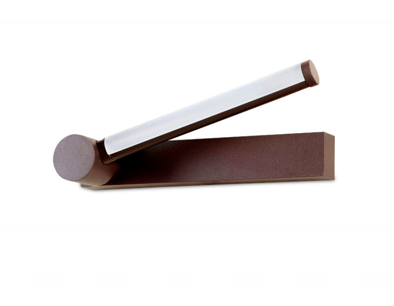 Бра Ambrella FW436