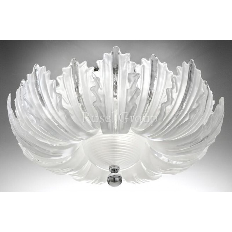 Потолочный светильник Italamp 74/100