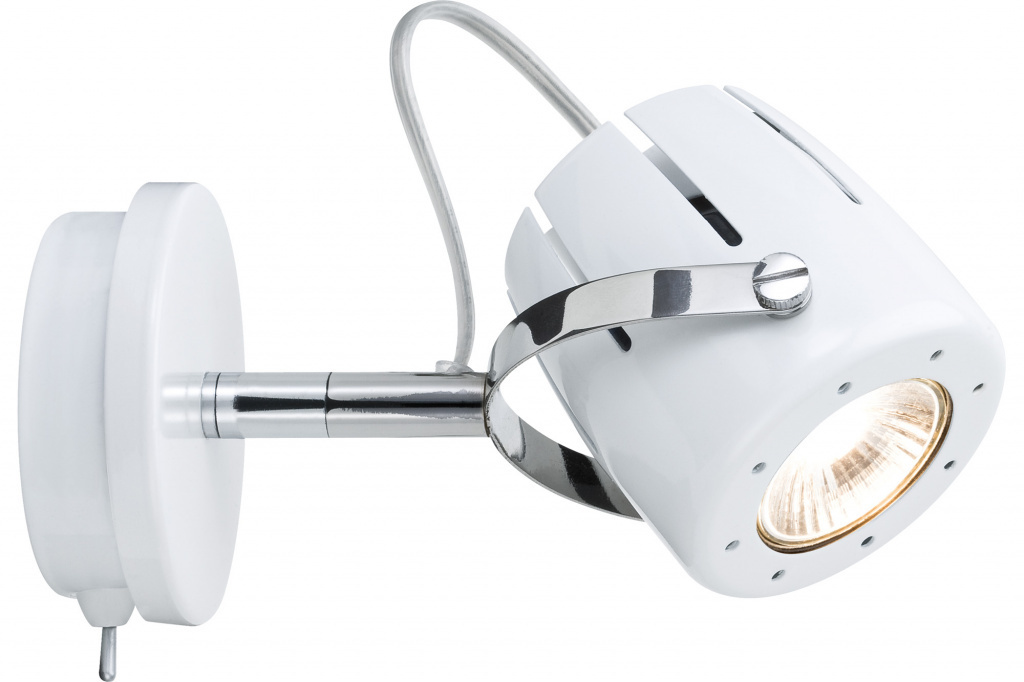 Спот Paulmann 60276