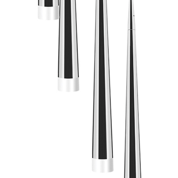 Подвесной светильник Lightstar 807084