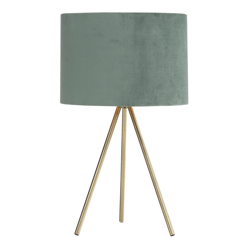 Настольная лампа ST-Luce SL6242.704.01