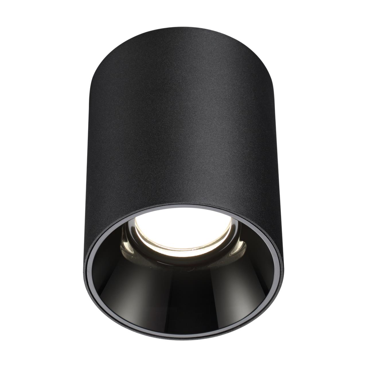 Светильник накладной влагозащищённый светодиодный Novotech 359423