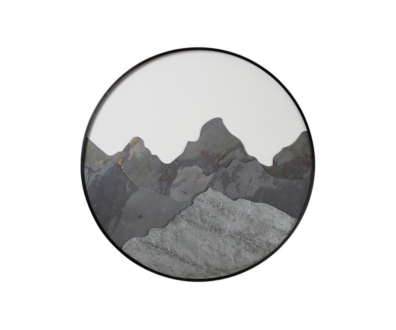 Бра Kink Light 07830-80,19