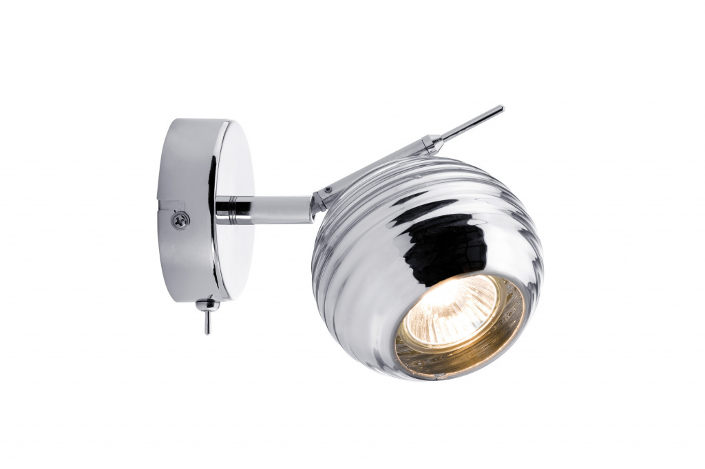 Спот Paulmann 60280