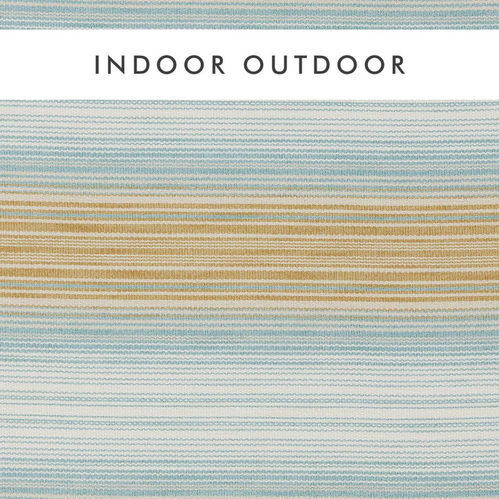 Текстиль Harlequin Indoor Outdoor Weaves Ii 134533
