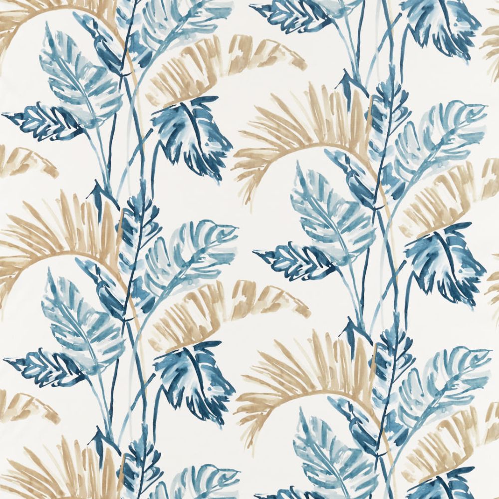 Текстиль Harlequin Atelier 120792