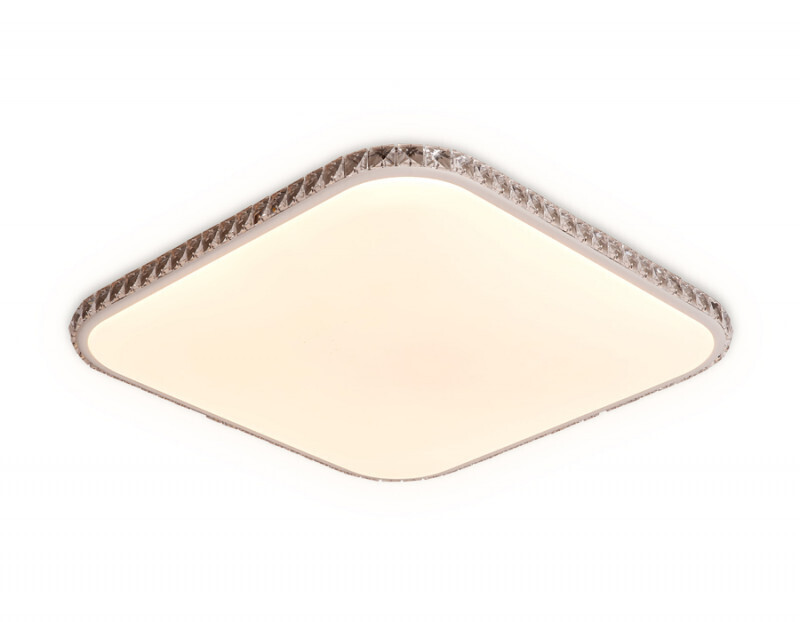 Накладной светильник Ambrella FF75