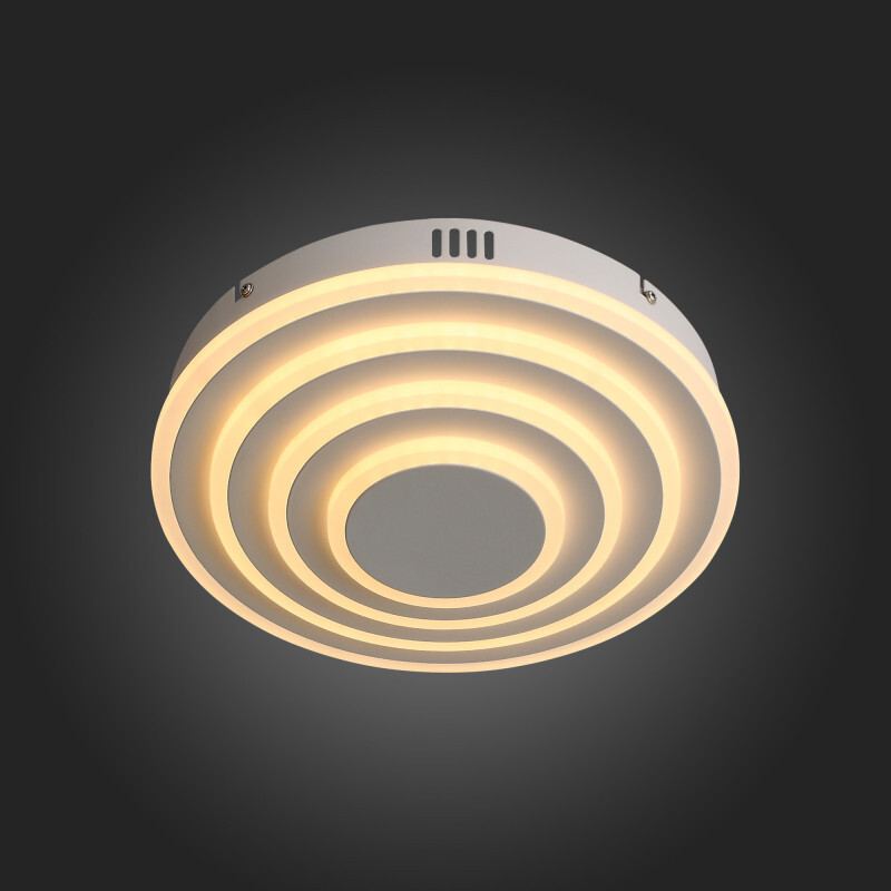 Накладная люстра ST Luce SL847.502.02