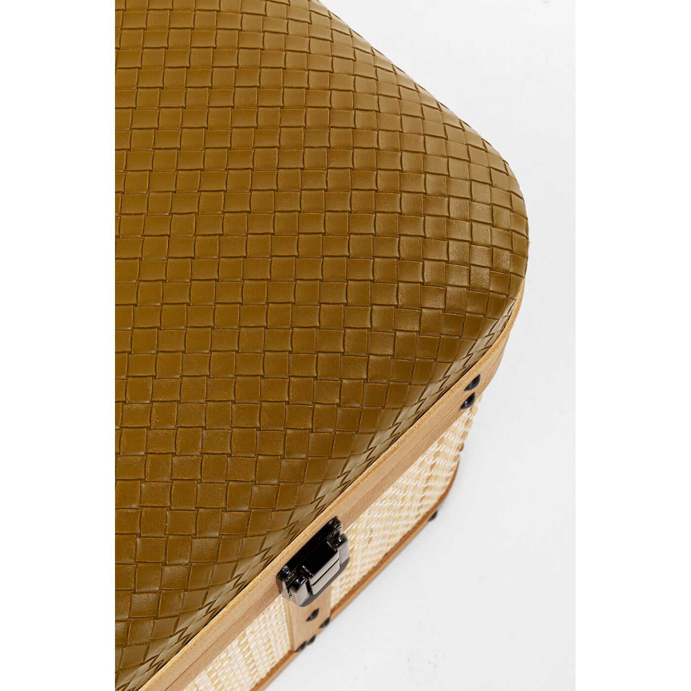 Сундук Viaggo (3/Set) KARE 70511