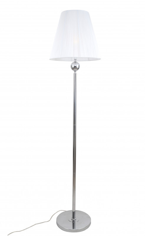 Торшер Stilfort 1042/09/01F