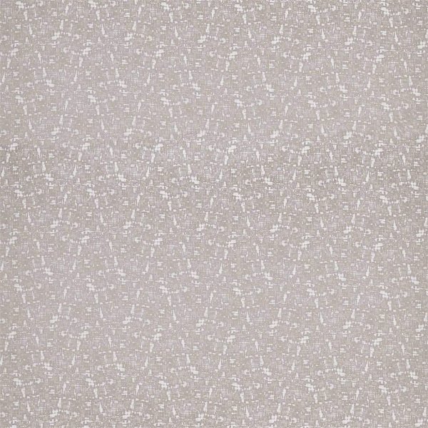 Текстиль Harlequin Paloma 132675