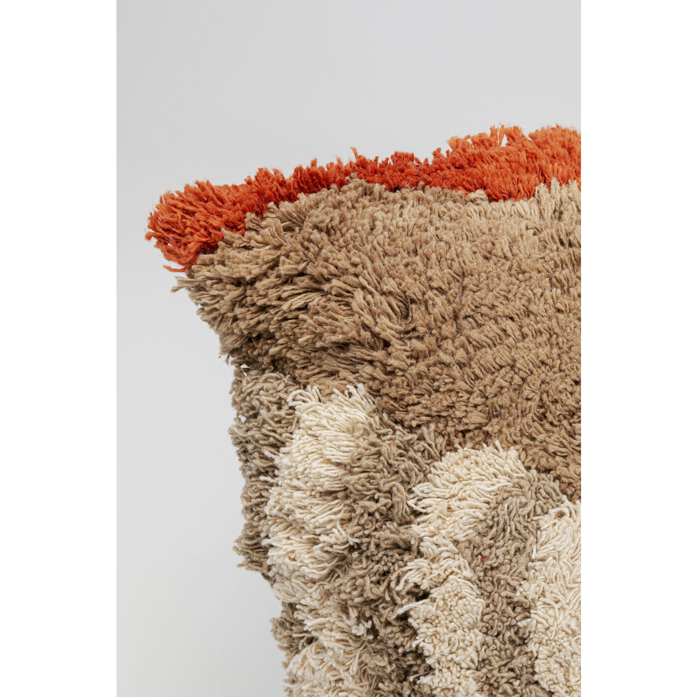 Подушка KARE Terra 54534