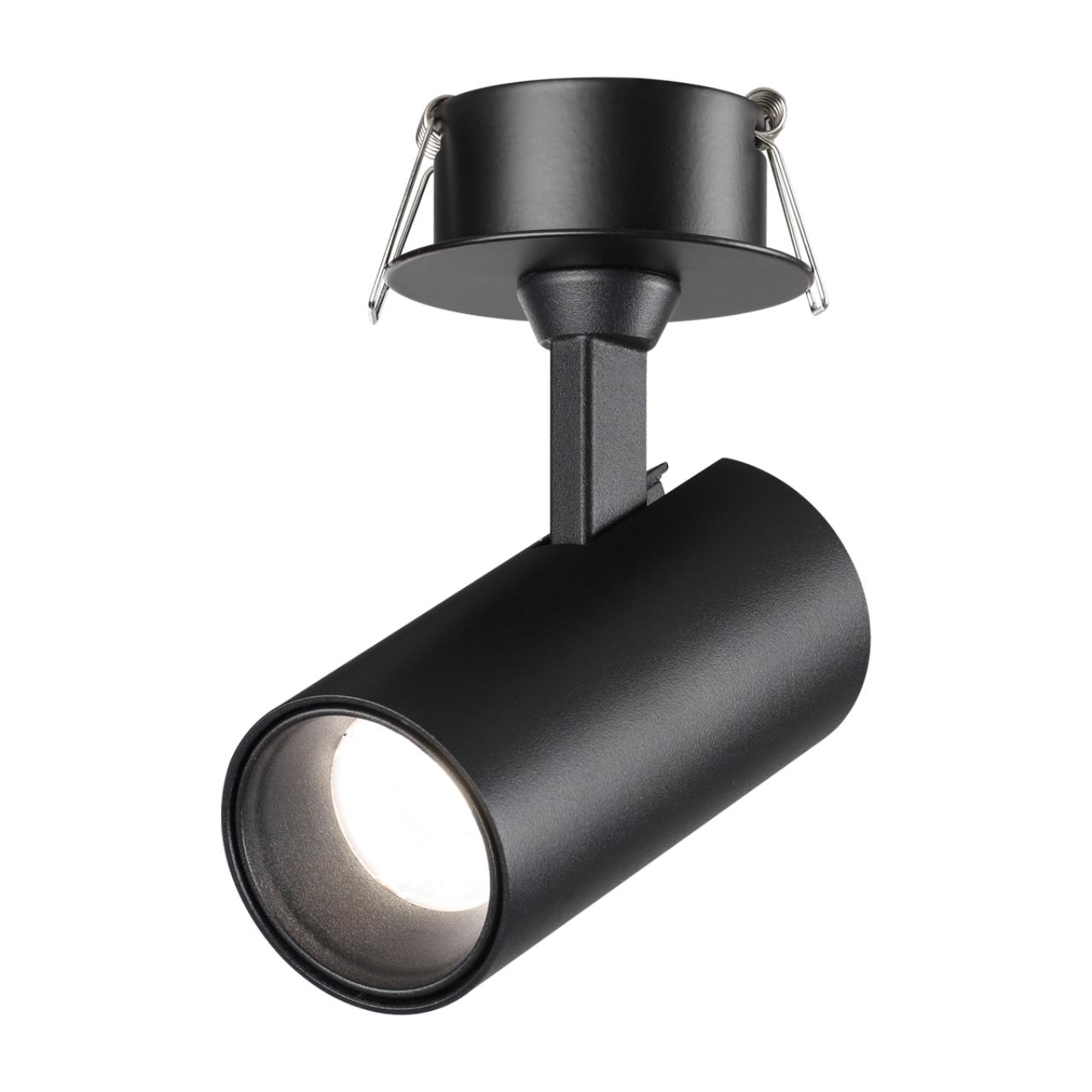 Светильник встраиваемый светодиодный Novotech 359226