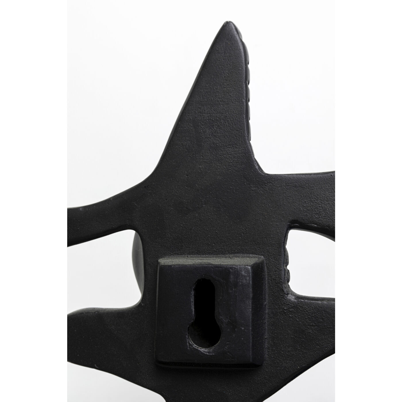 Украшение настенное KARE Birds 55118