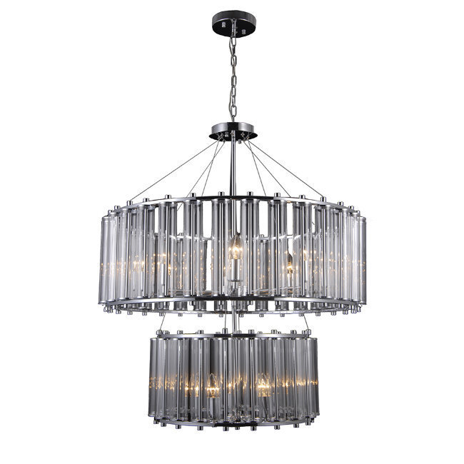 Люстра Lumien Hall 30474.01.03.13