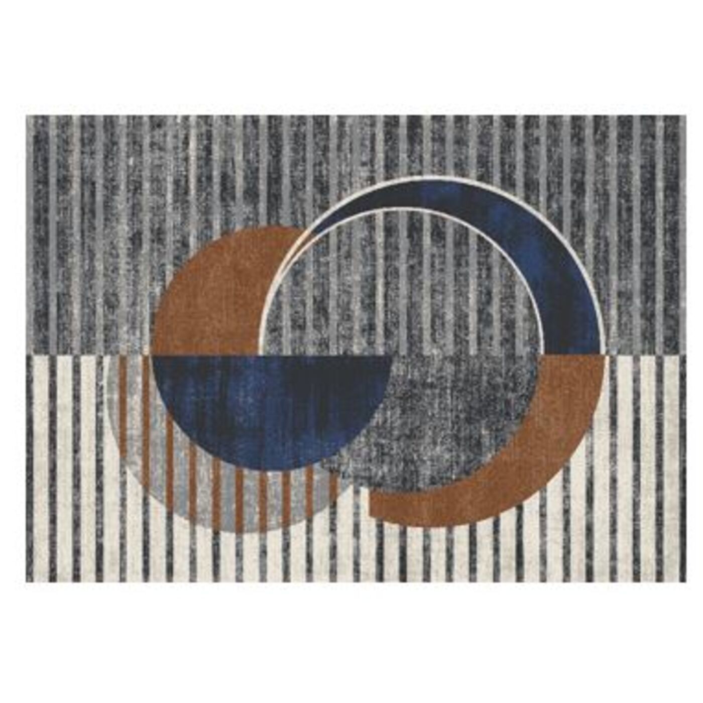 Ковер Melvin 53520 Kare