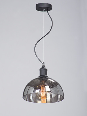 Подвесной светильник Vitaluce V4851-1/1S