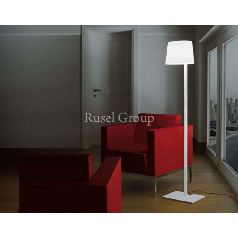 Напольный светильник LEUCOS MARLOWE TR