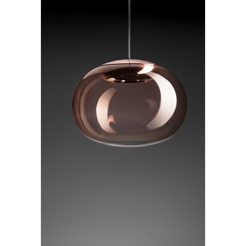 Подвесной светильник Linealight La Mariee 8627