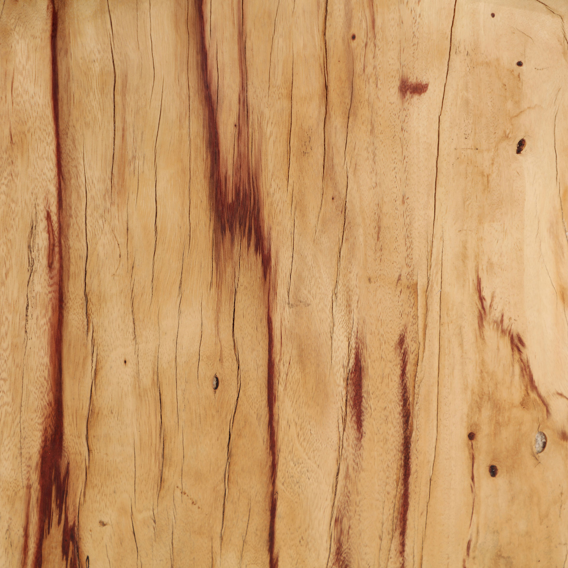 Подставка для ног Dharm 32877 Vical