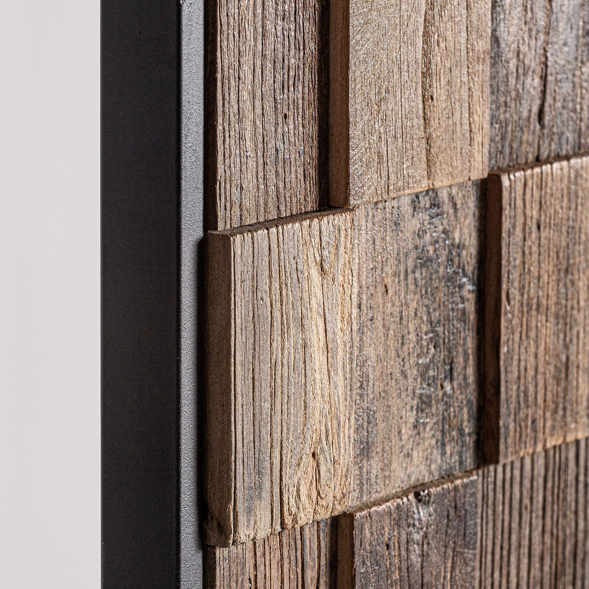 Ширма в этническом стиле TOBES Vical