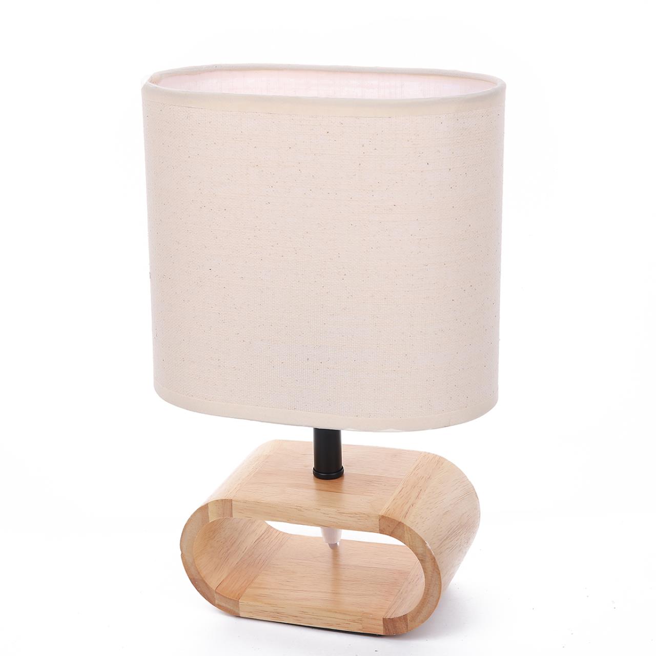 Настольная лампа Lumion 8199/1T