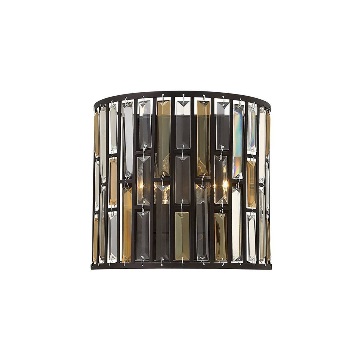 Бра Hinkley HK/GEMMA2/A VBZ