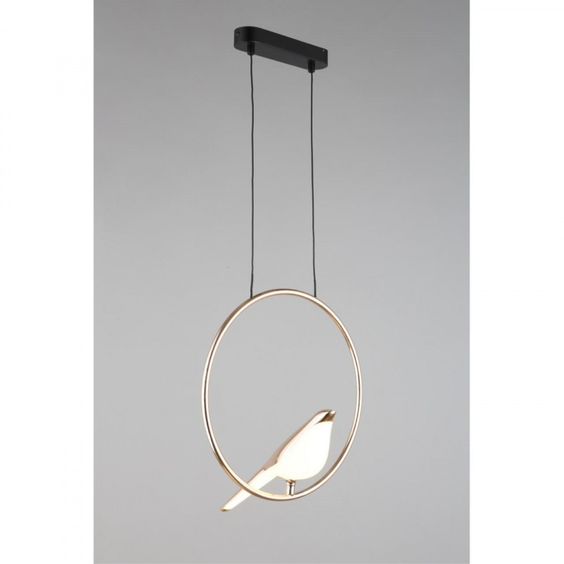 Потолочный детский светильник APLOYT APL.822.06.10