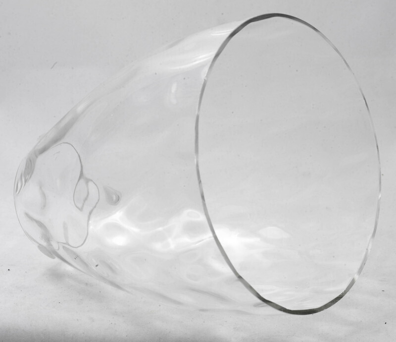 Подвесной светильник Lussole LGO LSP-9630