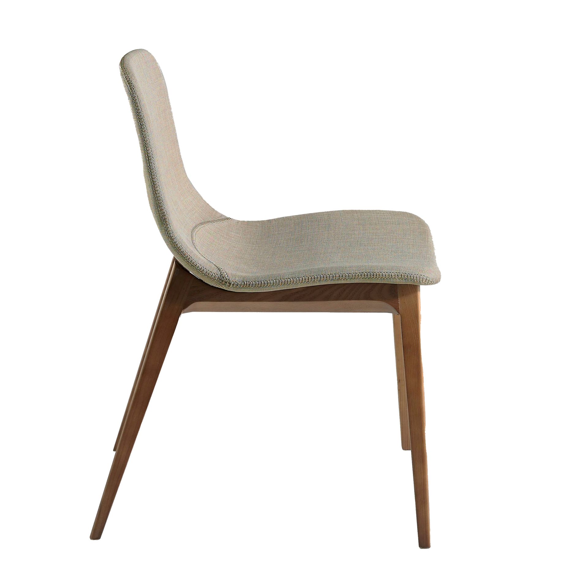 Стул DC771E /4049 Angel Cerda