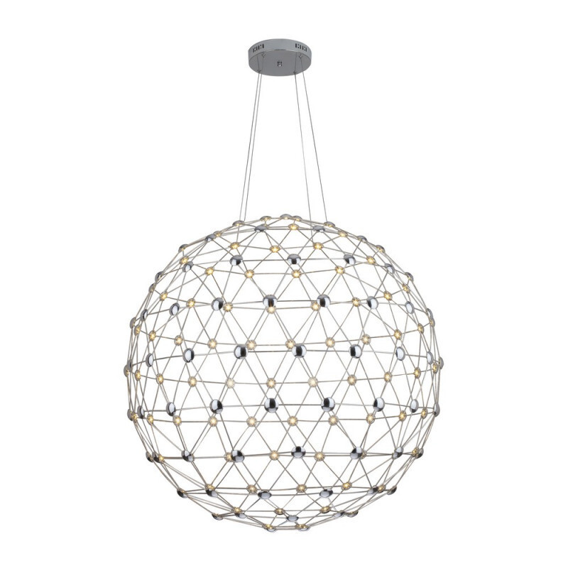 Подвесной светильник Divinare 1610/02 SP-140