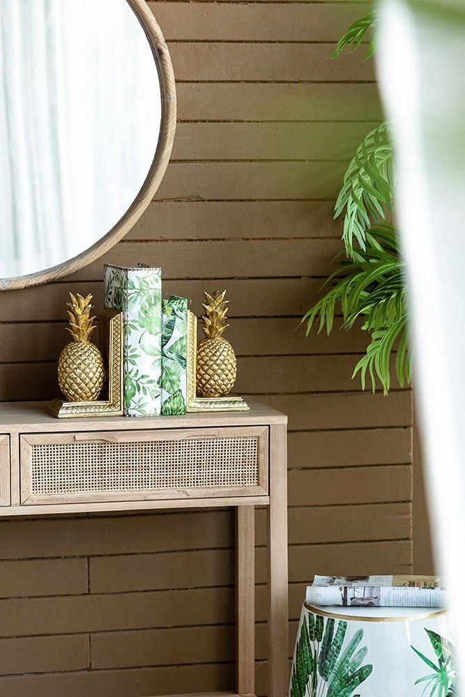 Шкатулки, набор Glasar 44103