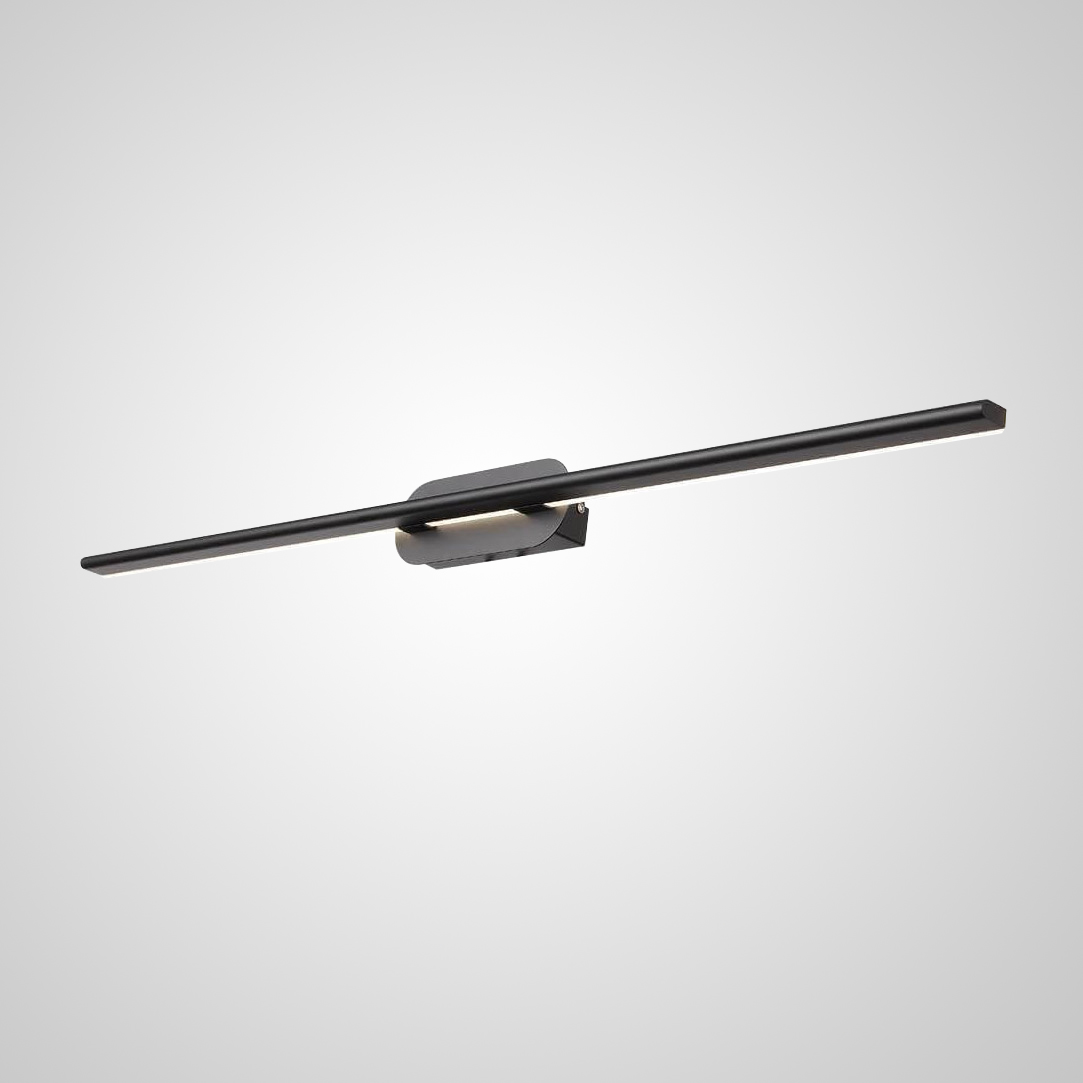 Настенный светильник SURAET L38 by ImperiumLoft