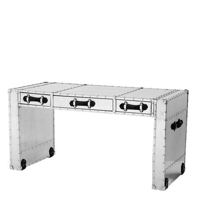 Письменный Стол Eichholtz Catalina 105954