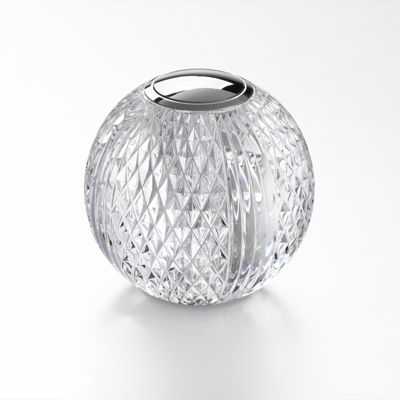 Настольный светильник Odeon Light 5007/2TL