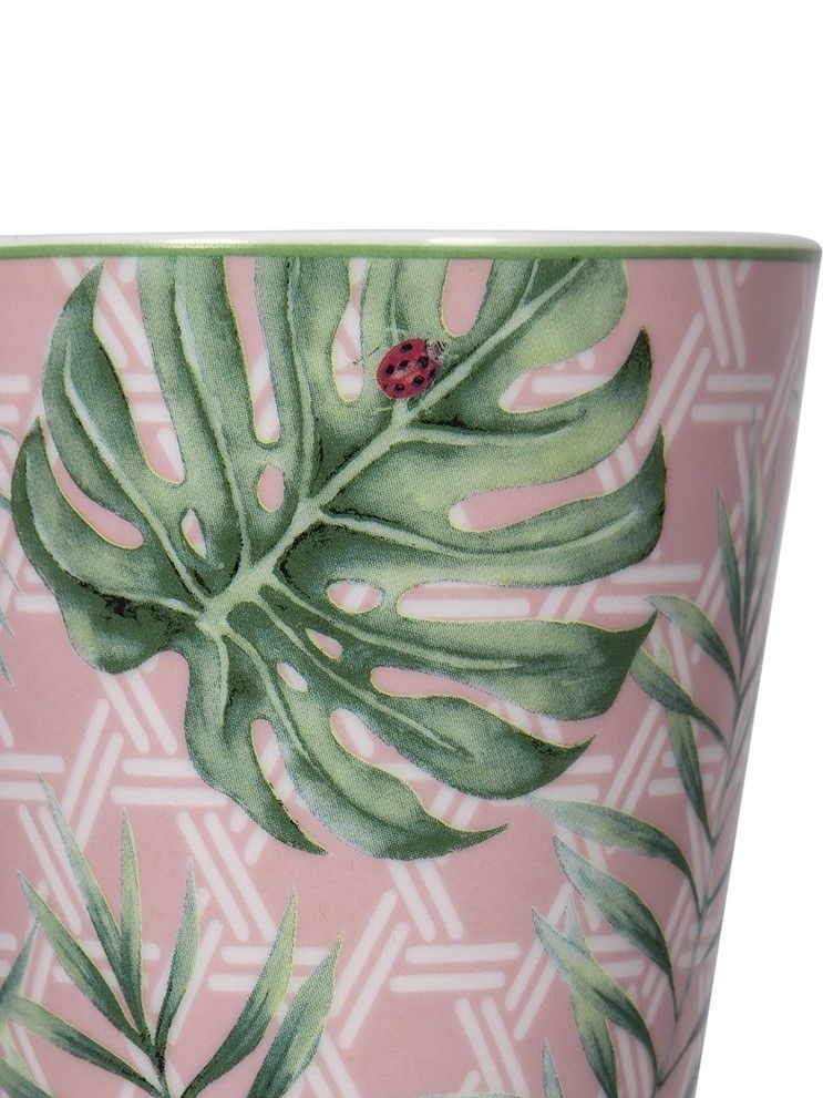 Кружка Glasar 60032/2