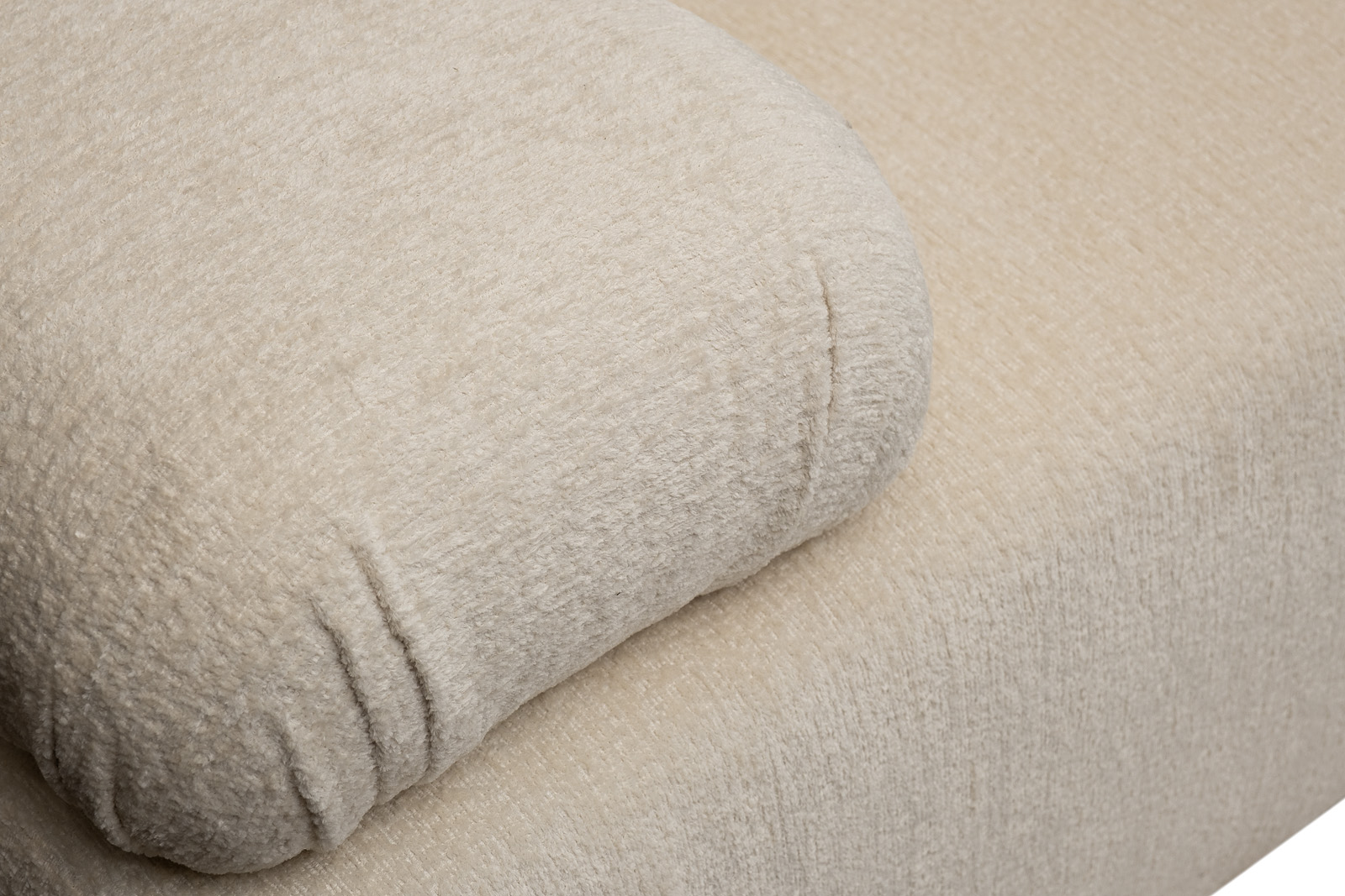 Диван Lens (трехмодульный) 308*106*68 Garda Decor 58DB-24000