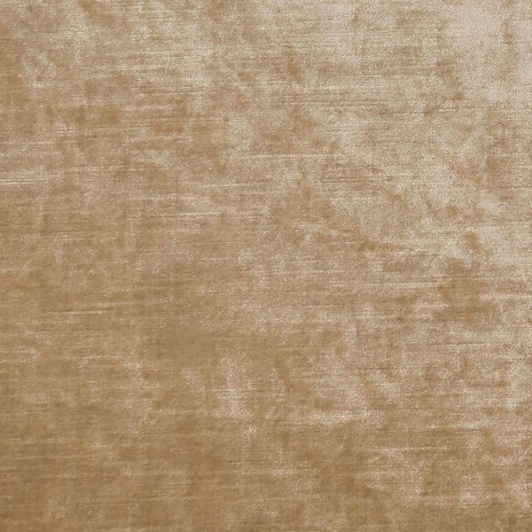 Текстиль Clarke &amp; Clarke Allure F1069/14