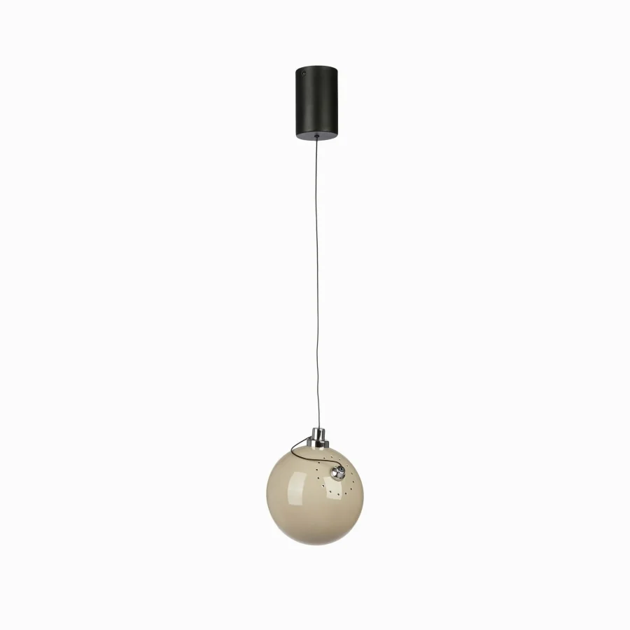 Подвесной светильник COSMO CP0163