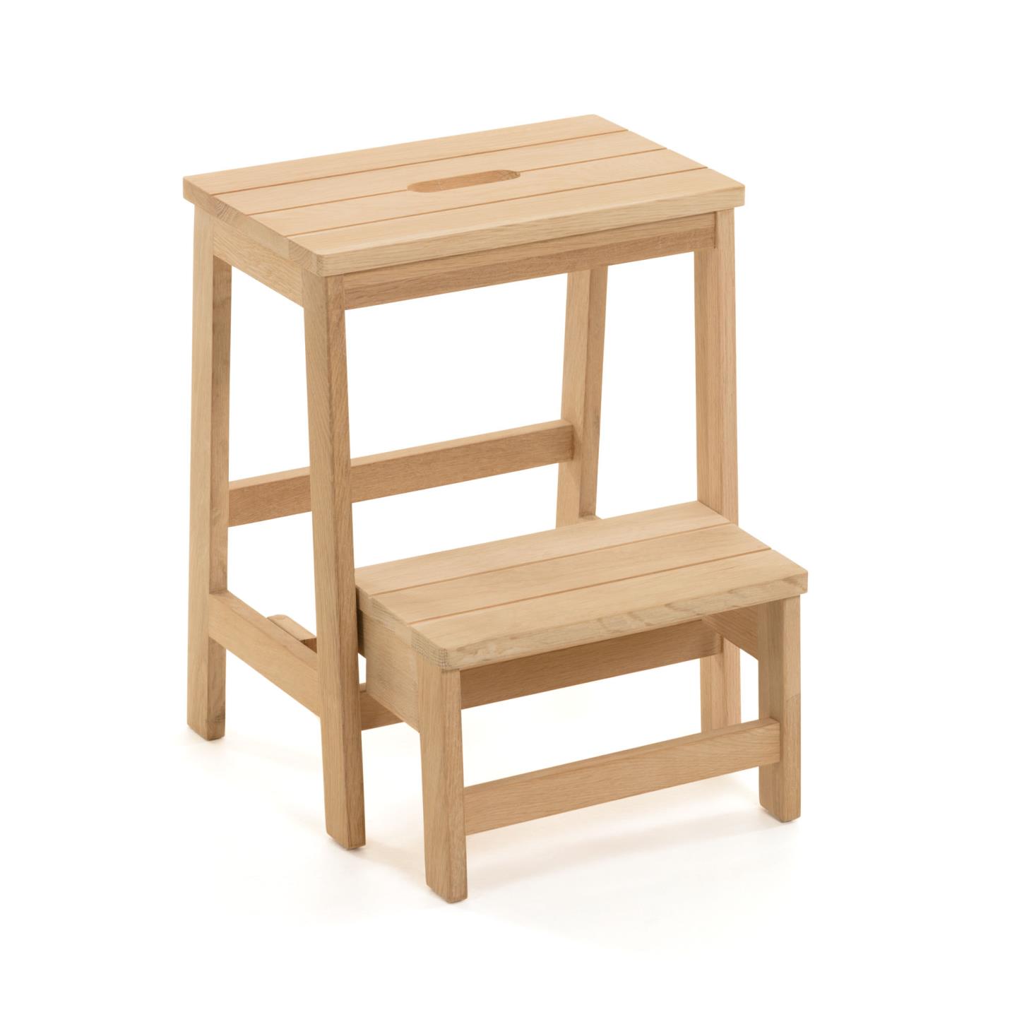 Табуретка Nell La Forma (ex Julia Grup)