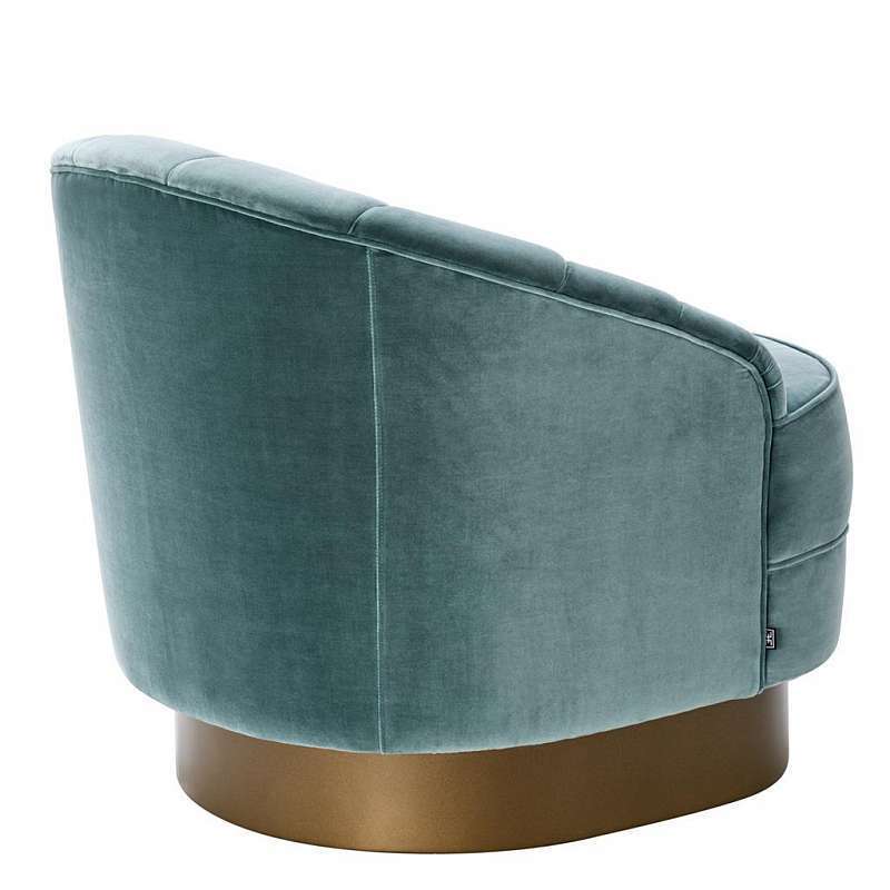 Кресло Eichholtz Hadley 112037