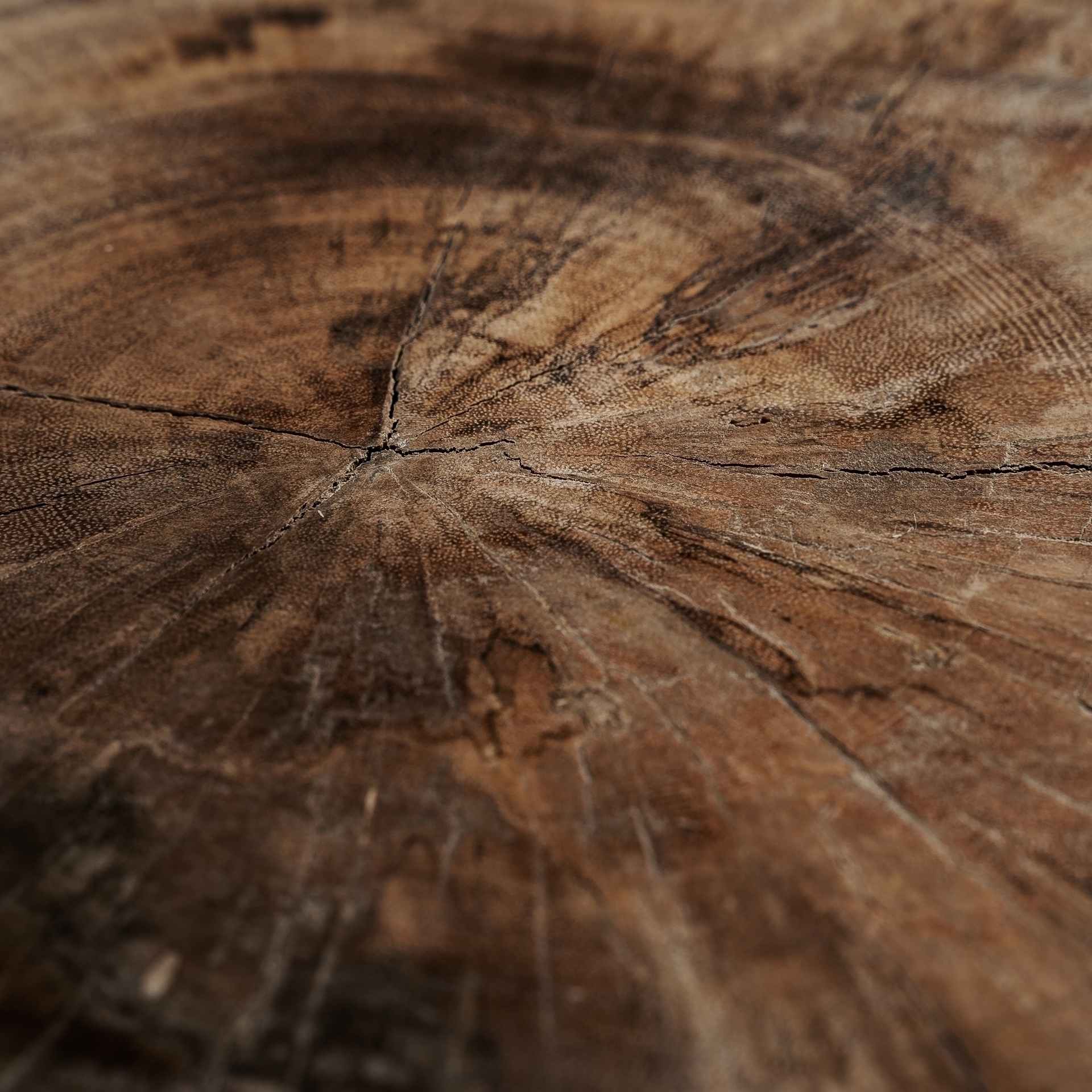 Журнальный столик Doucen Vical