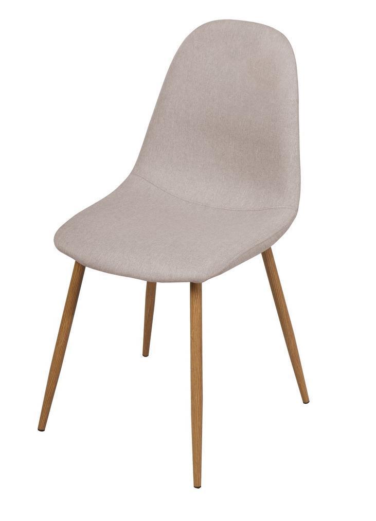 Стул Comfort латте Bradex Home FR 0410