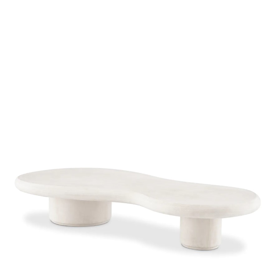 Уличный Журнальный Столик Eichholtz ERATO 117497