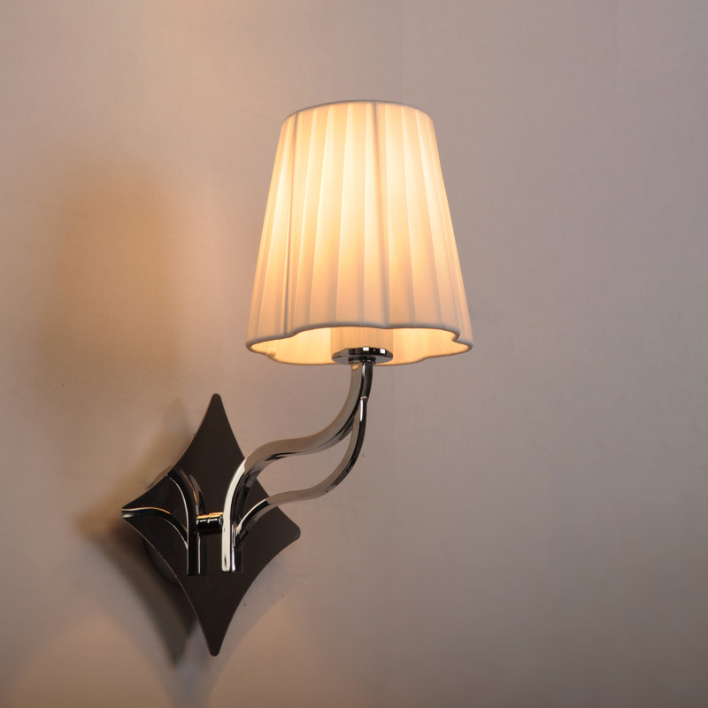 Бра Abrasax MA03869W-001